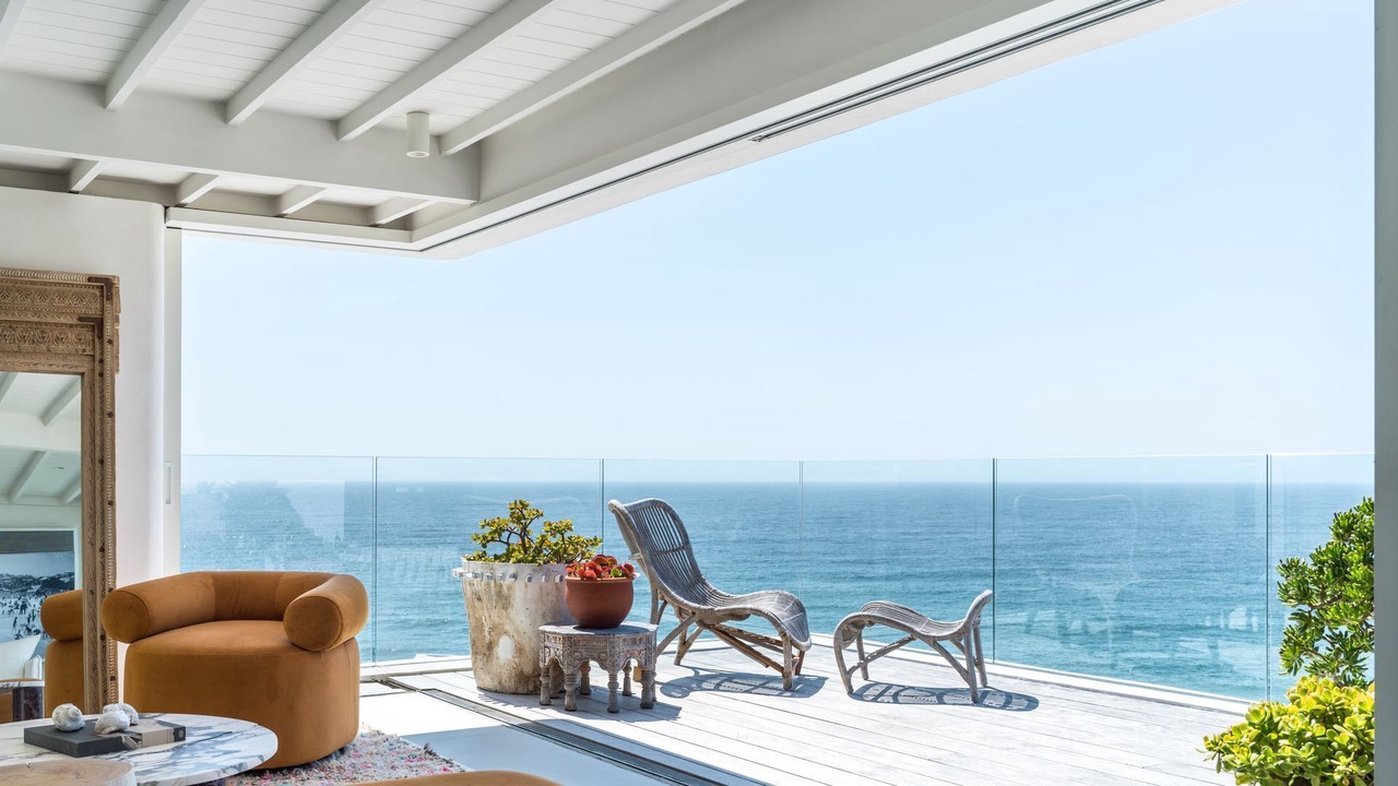 Photo of Others in Bronte