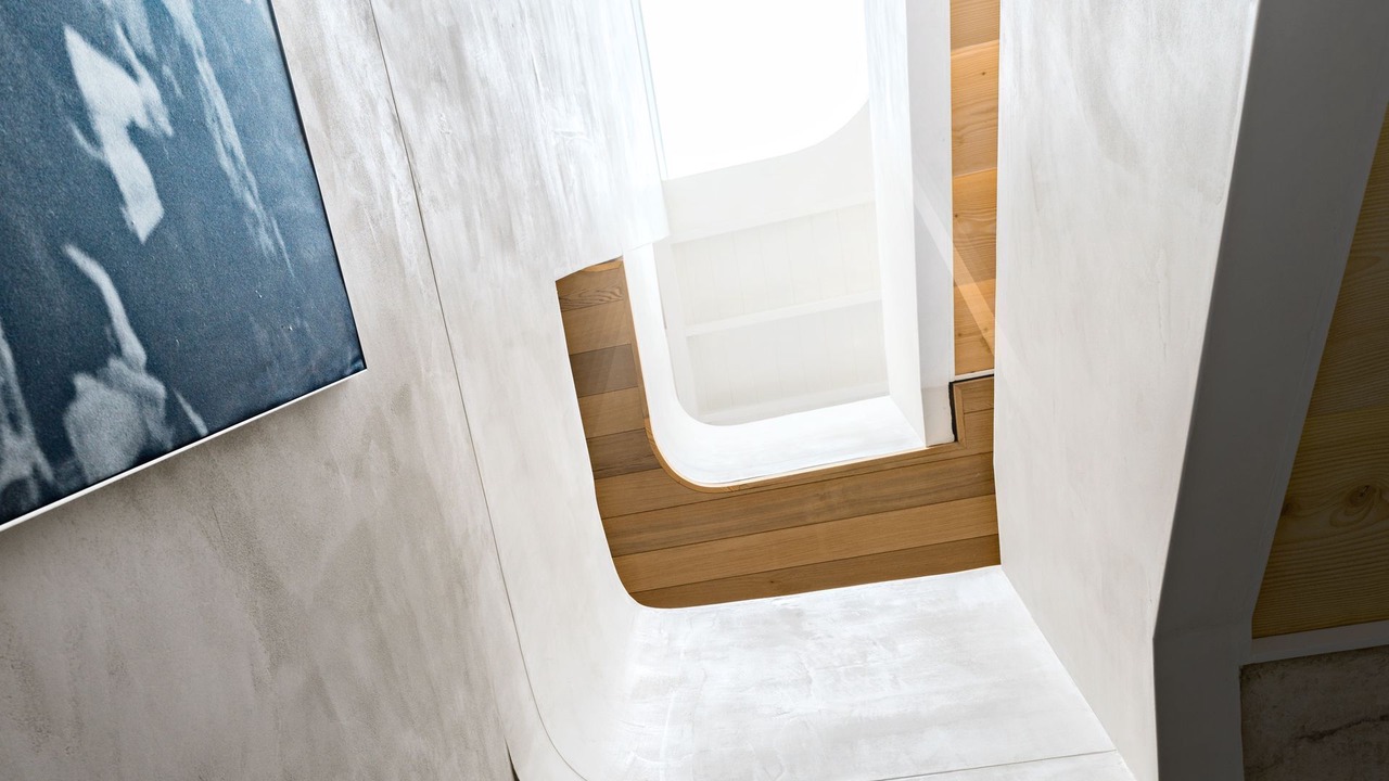 Photo of Others in Bronte