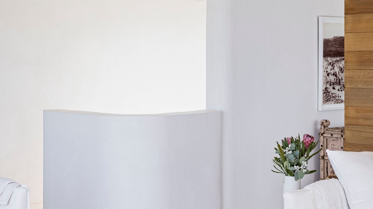 Photo of Others in Bronte