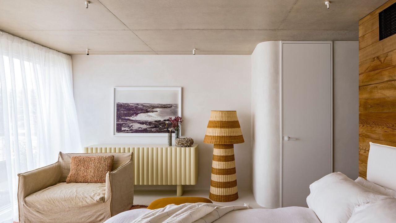 Photo of Livingroom in Bronte