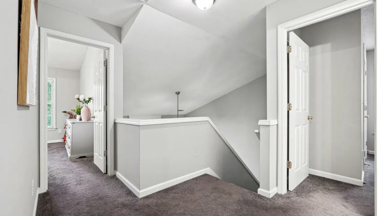 Photo of Others in Johns Creek