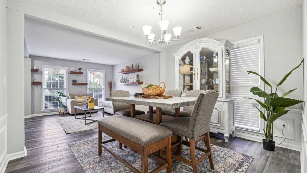 Photo of Others in Johns Creek