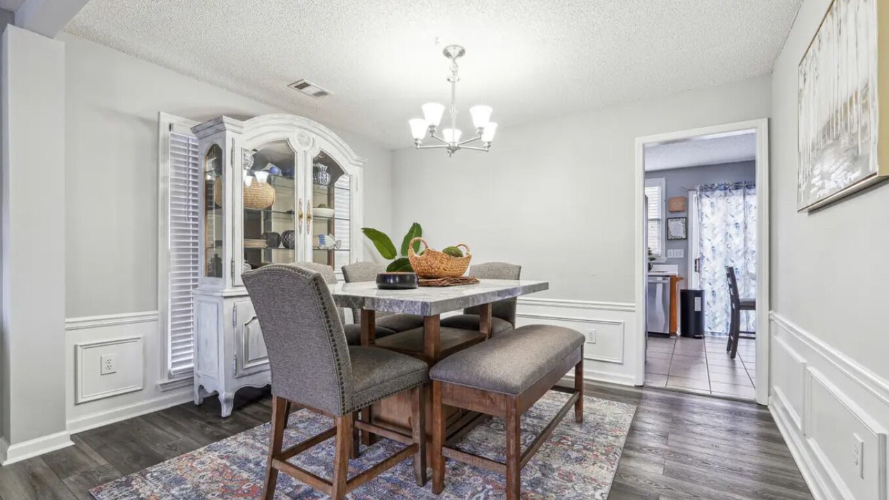 Photo of Others in Johns Creek