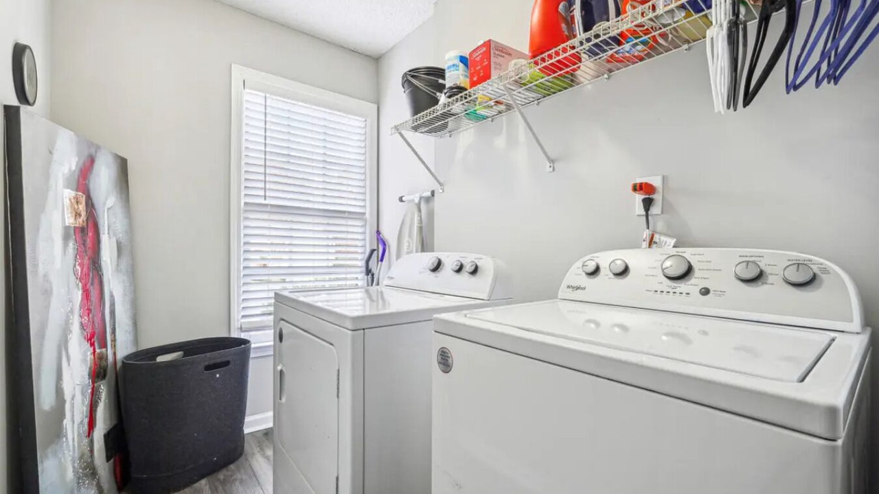 Photo of Others in Johns Creek