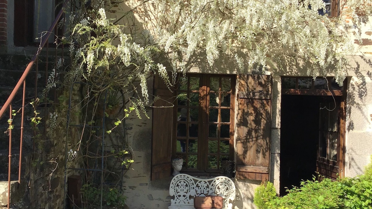 Photo of Outdoor in Betete