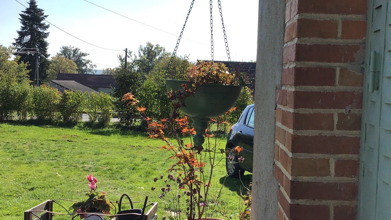 Photo of Outdoor in Betete