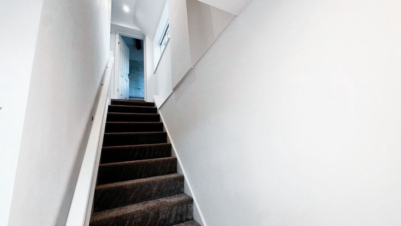 Photo of Others in Calverton