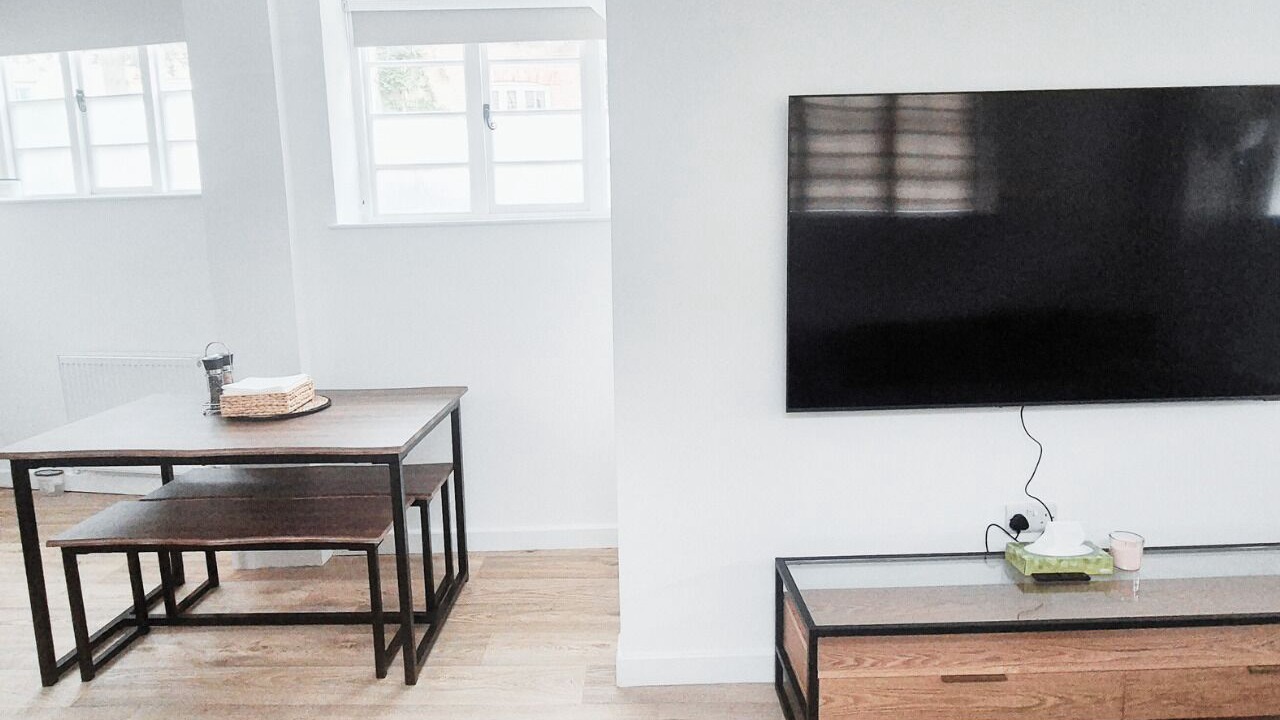 Photo of Others in Calverton