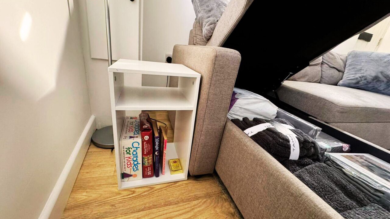 Photo of Others in Calverton