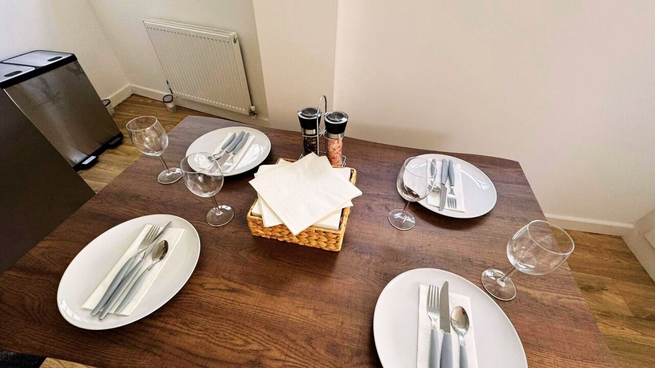 Photo of Others in Calverton