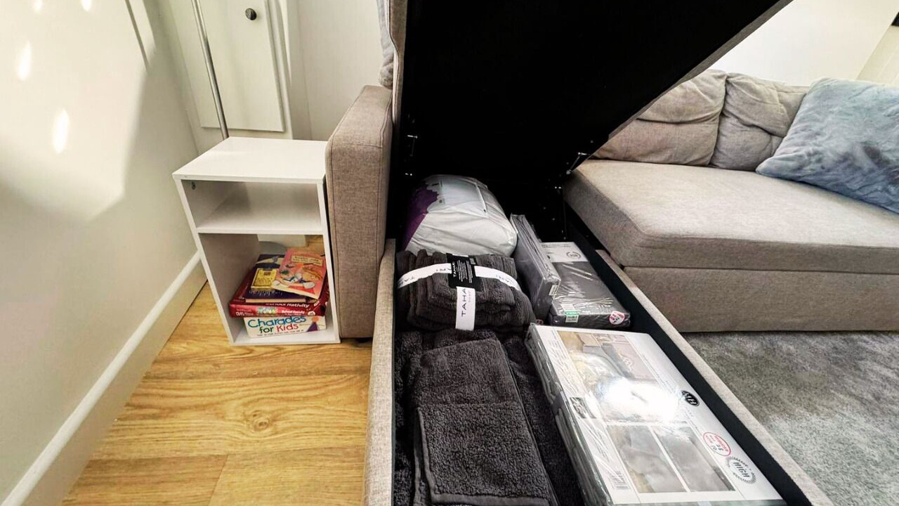 Photo of Others in Calverton