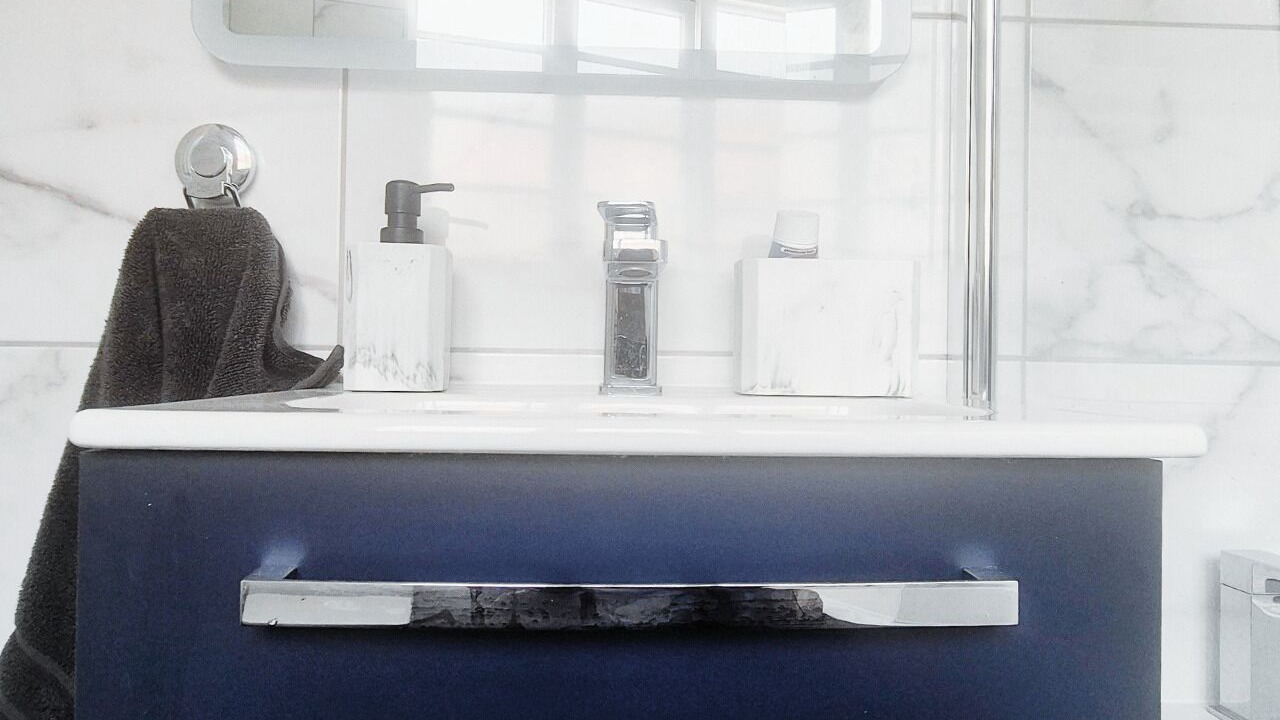 Photo of Others in Calverton