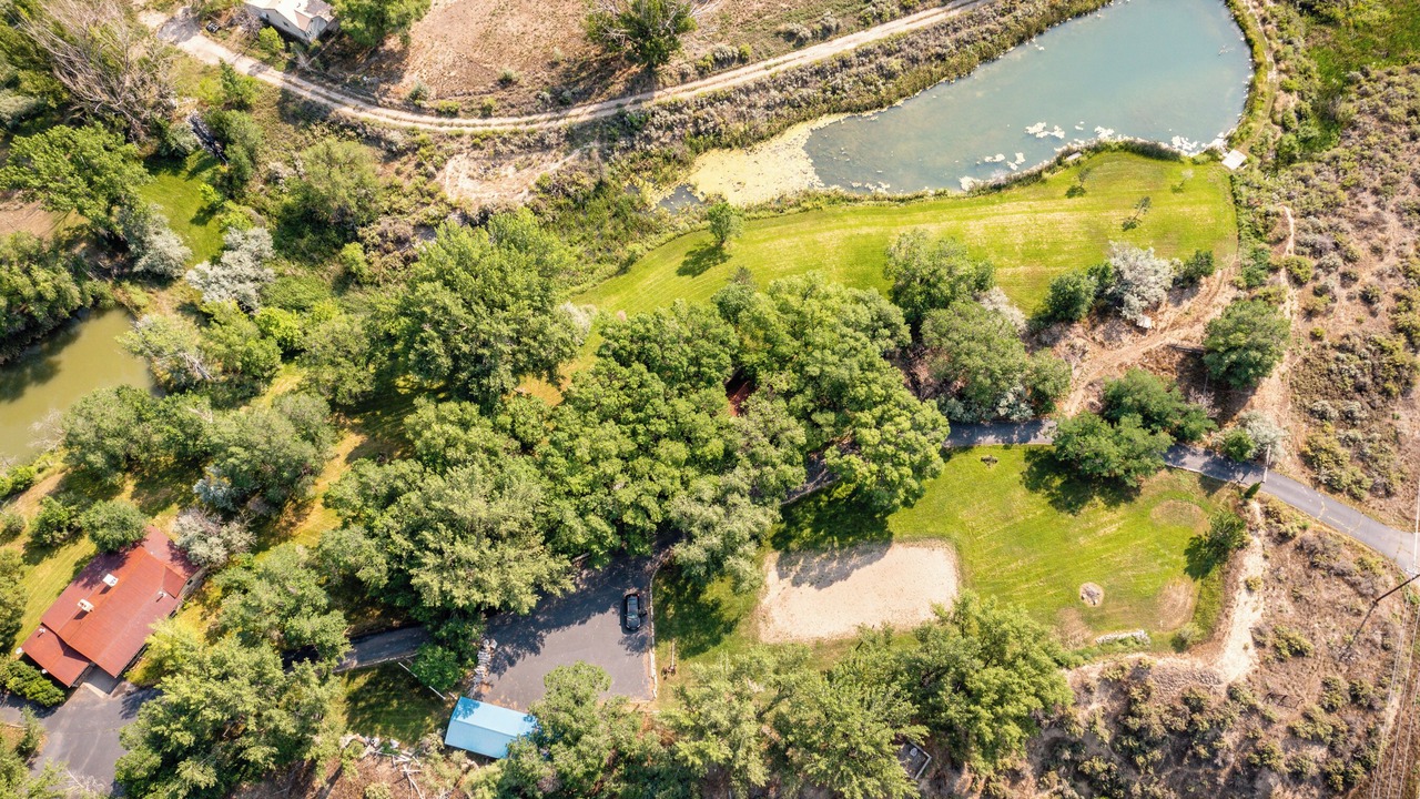 Photo of Outdoor in Glenwood Springs