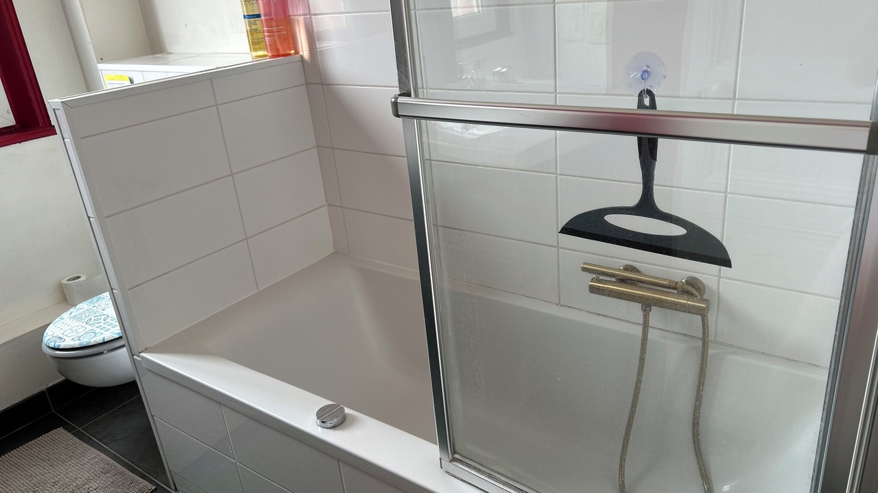 Photo of Bathroom in Roye