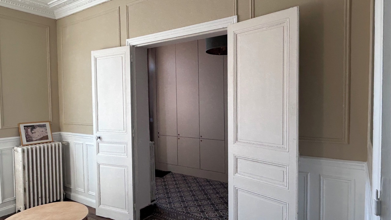 Photo of Others in Roye