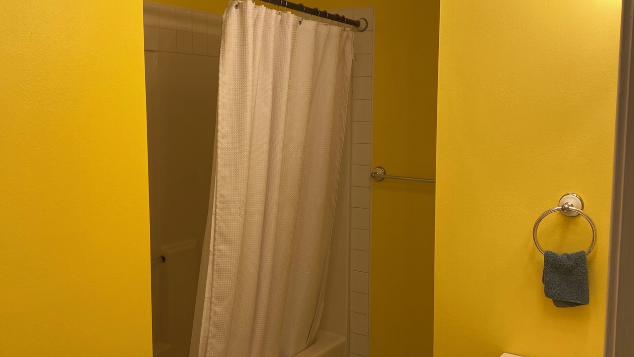 Photo of Bathroom in Farmington
