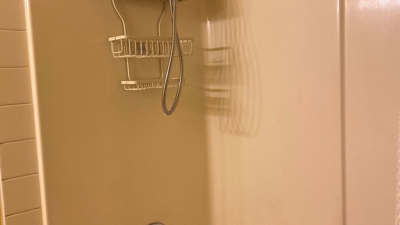Photo of Bathroom in Farmington