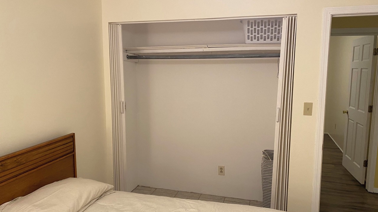 Photo of Bedroom in Farmington