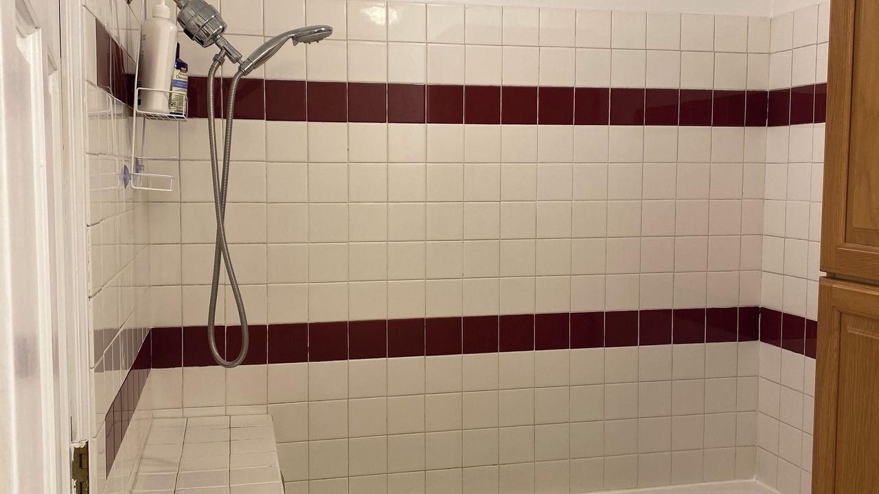 Photo of Bathroom in Farmington