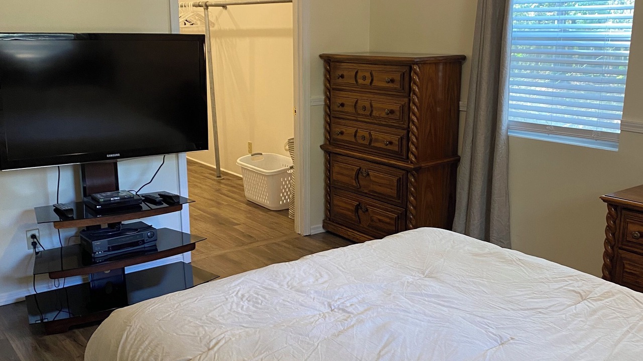 Photo of Bedroom in Farmington