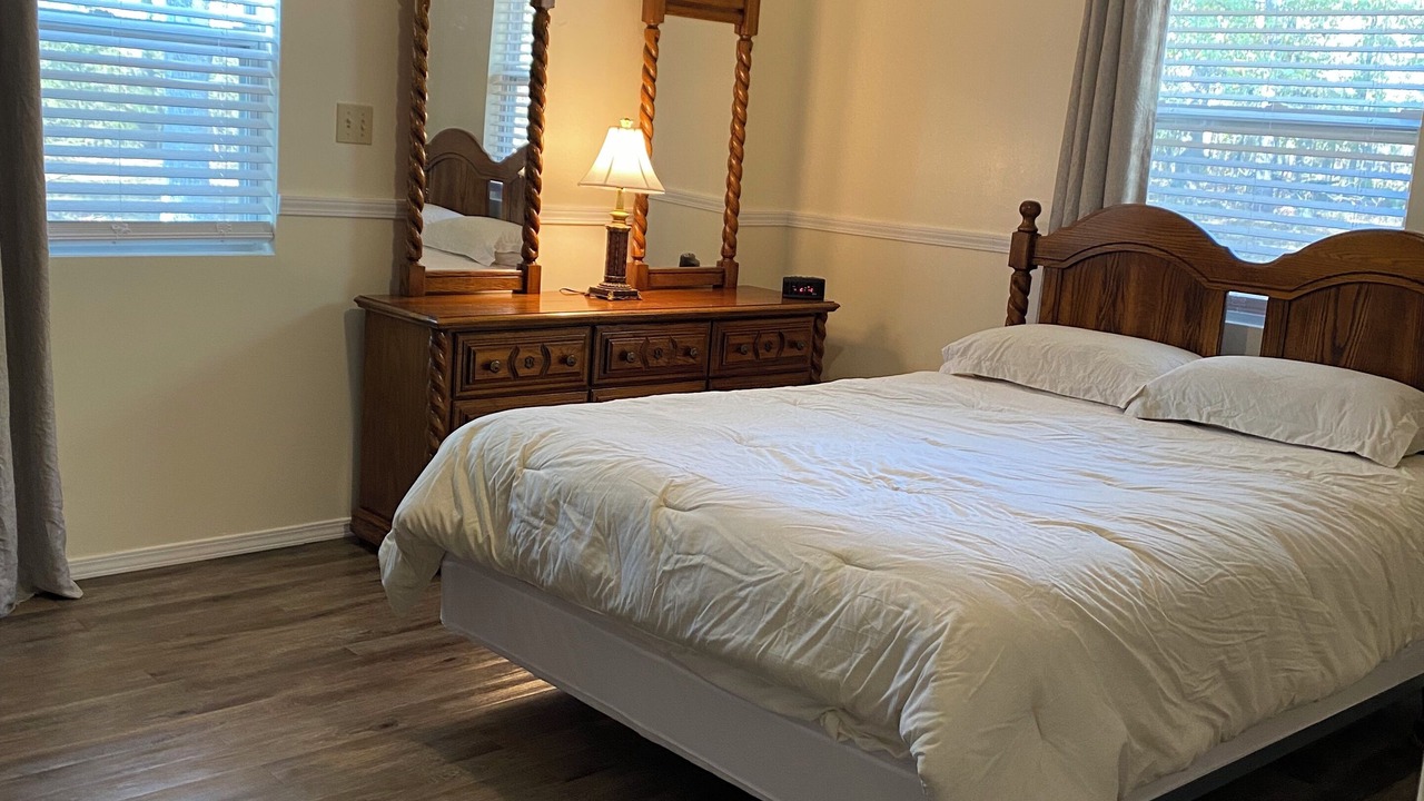 Photo of Bedroom in Farmington