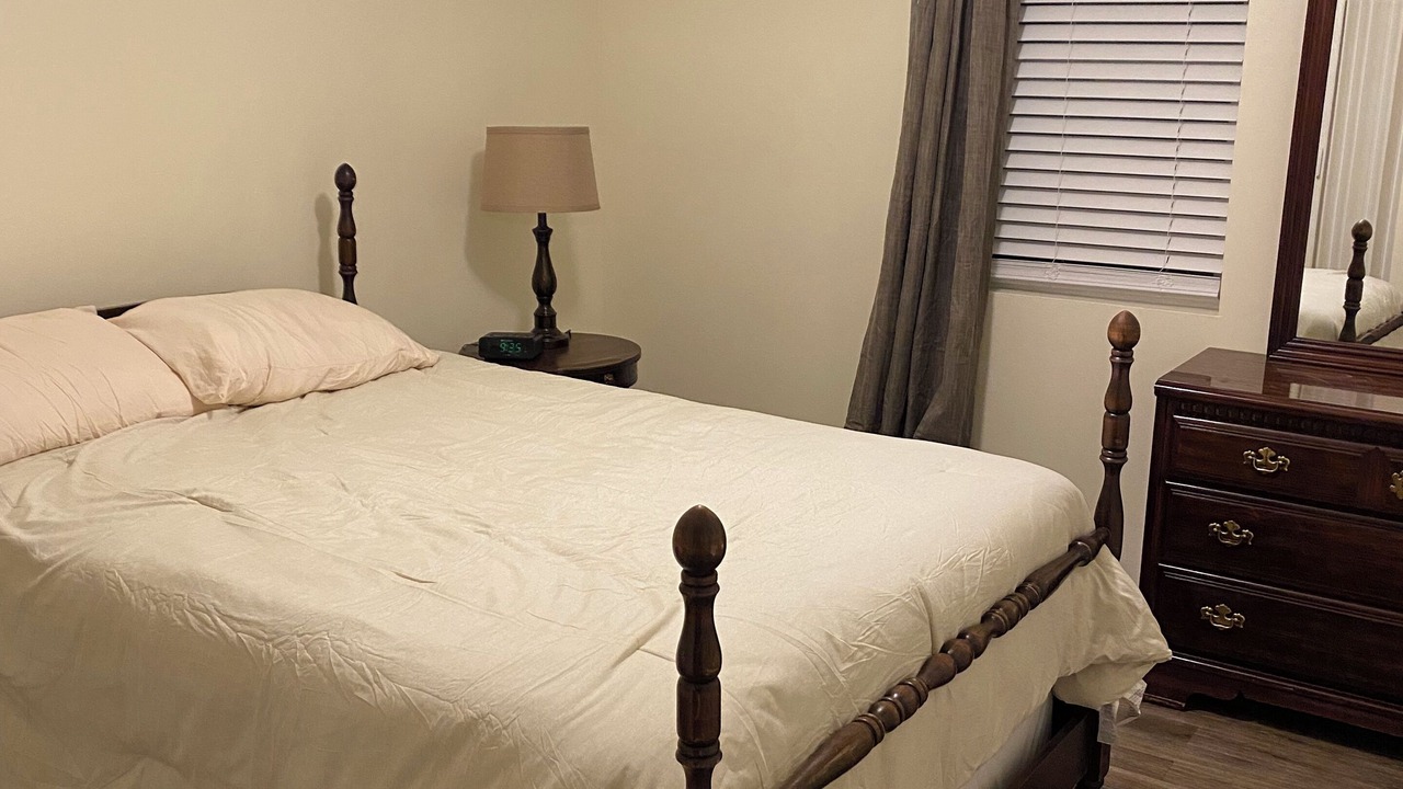 Photo of Bedroom in Farmington