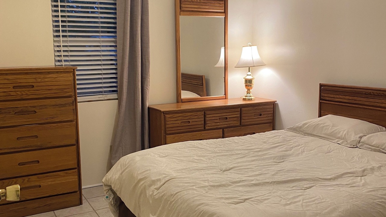 Photo of Bedroom in Farmington