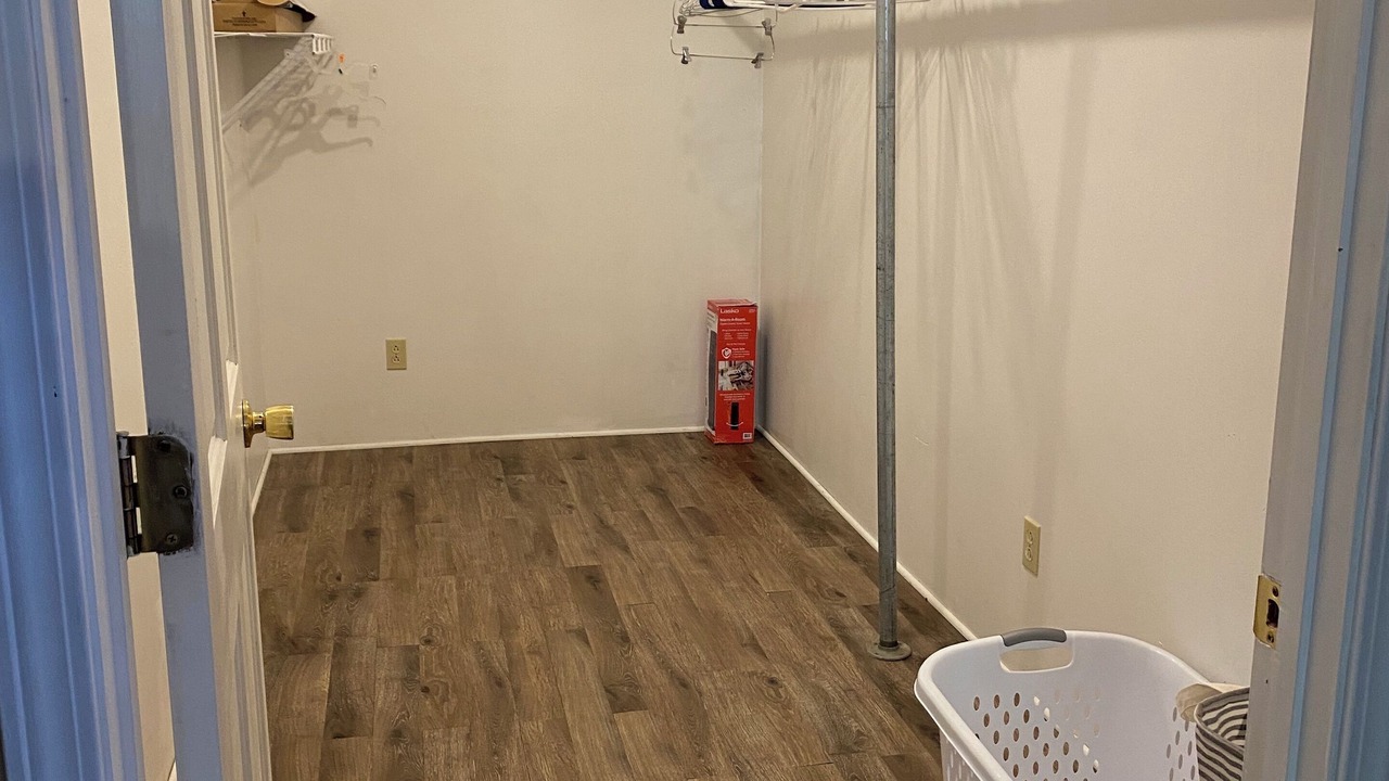 Photo of Bathroom in Farmington