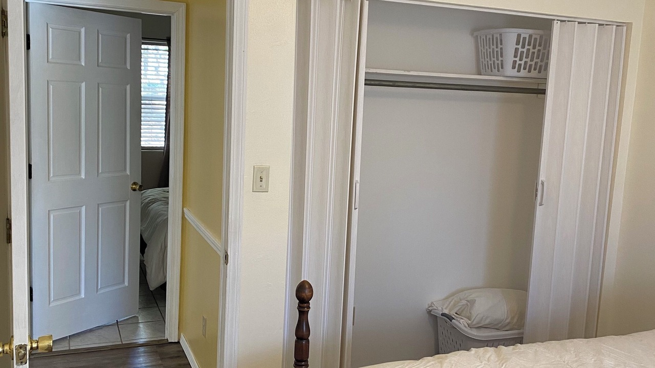 Photo of Bedroom in Farmington