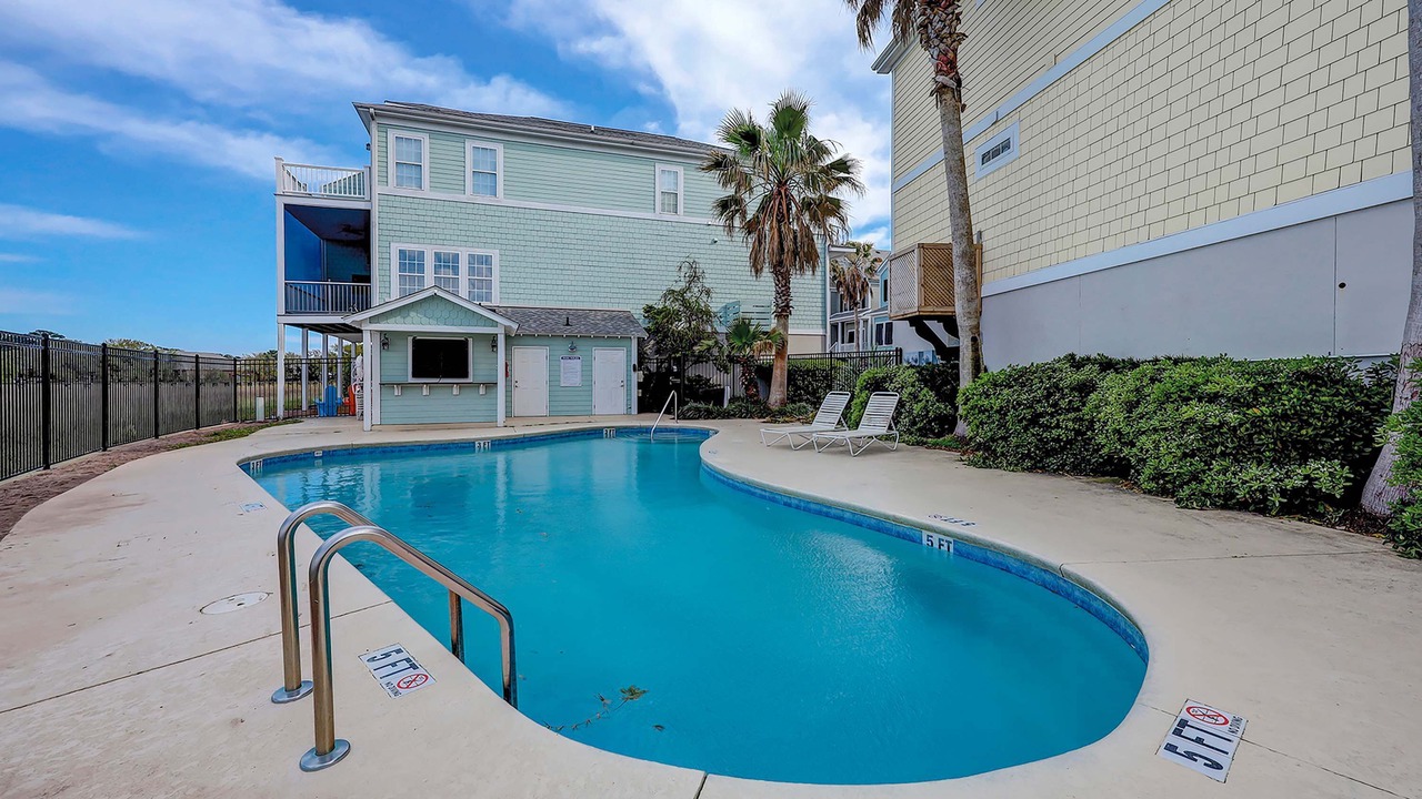 Photo of Outdoor in Waters Edge