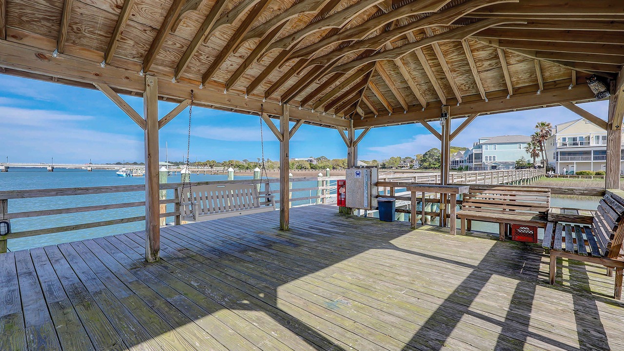 Photo of Outdoor in Waters Edge