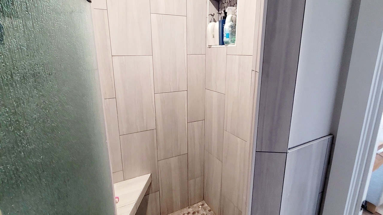 Photo of Bathroom in La Grange
