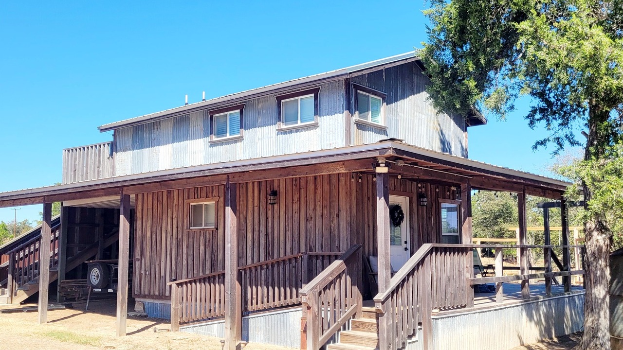 Photo of Outdoor in La Grange