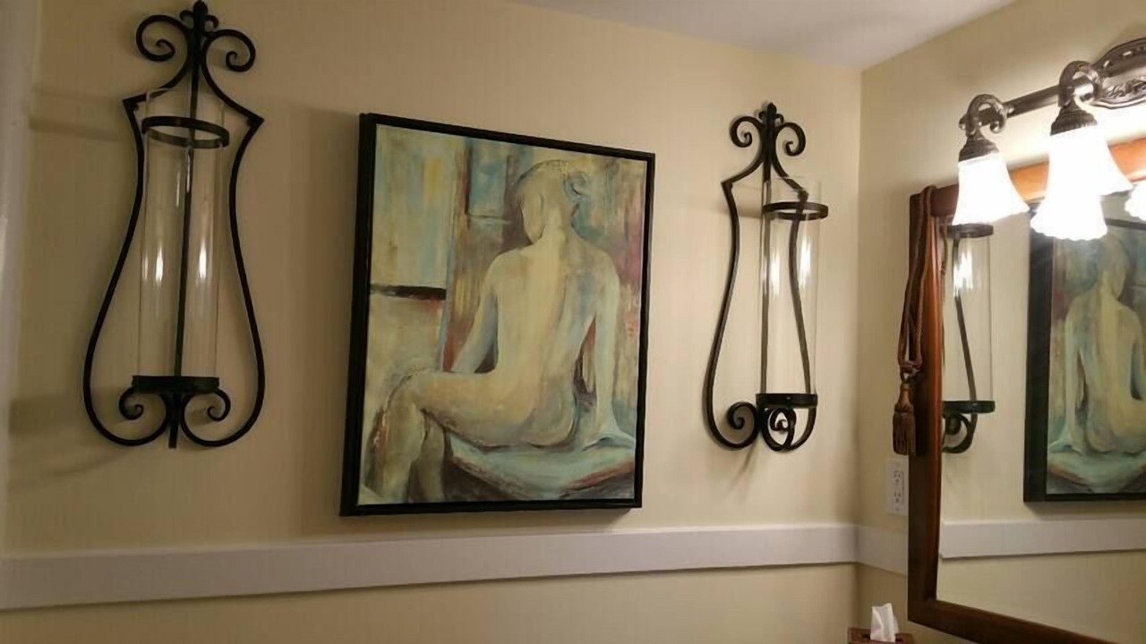 Photo of Others in North End