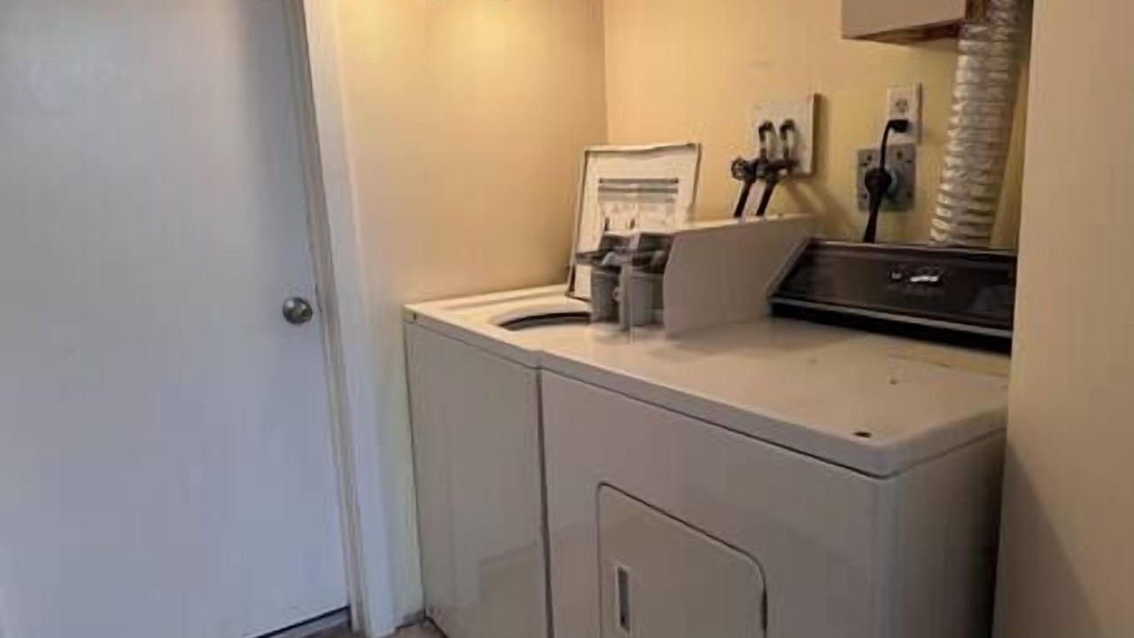 Photo of Others in North End