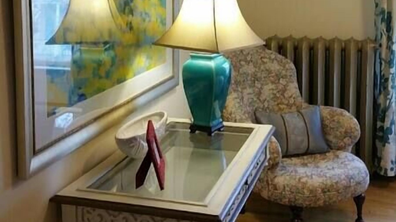 Photo of Others in North End