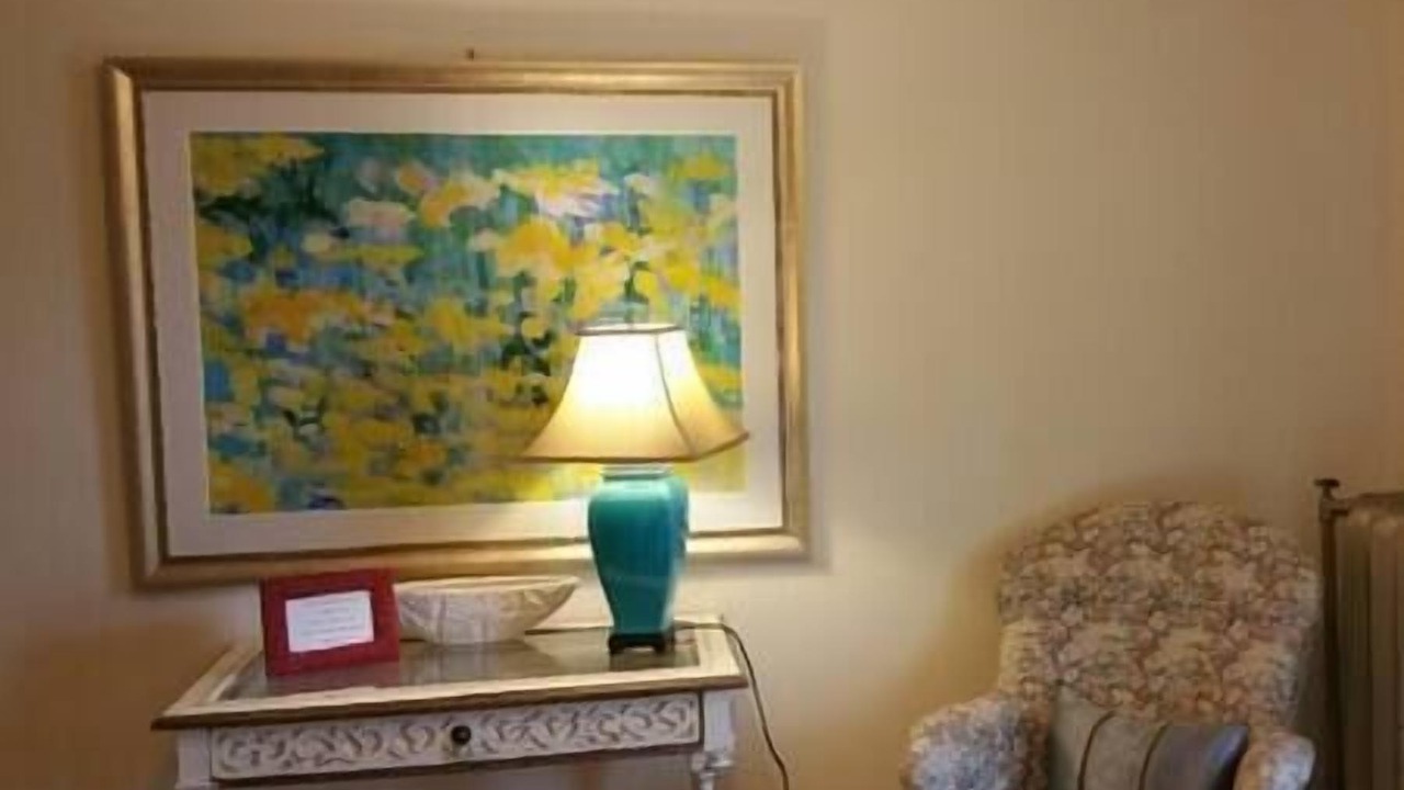 Photo of Others in North End