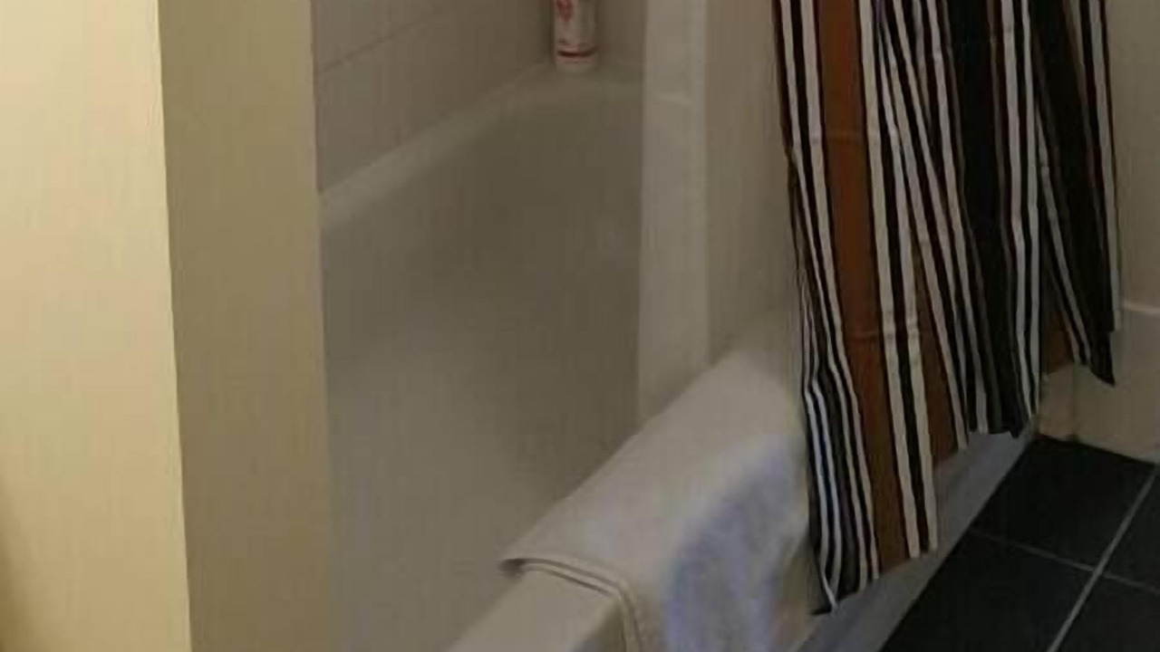 Photo of Bathroom in North End