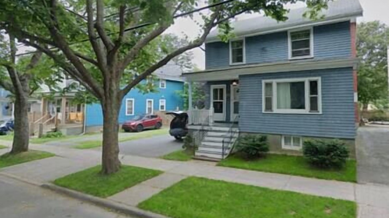 Photo of Outdoor in North End