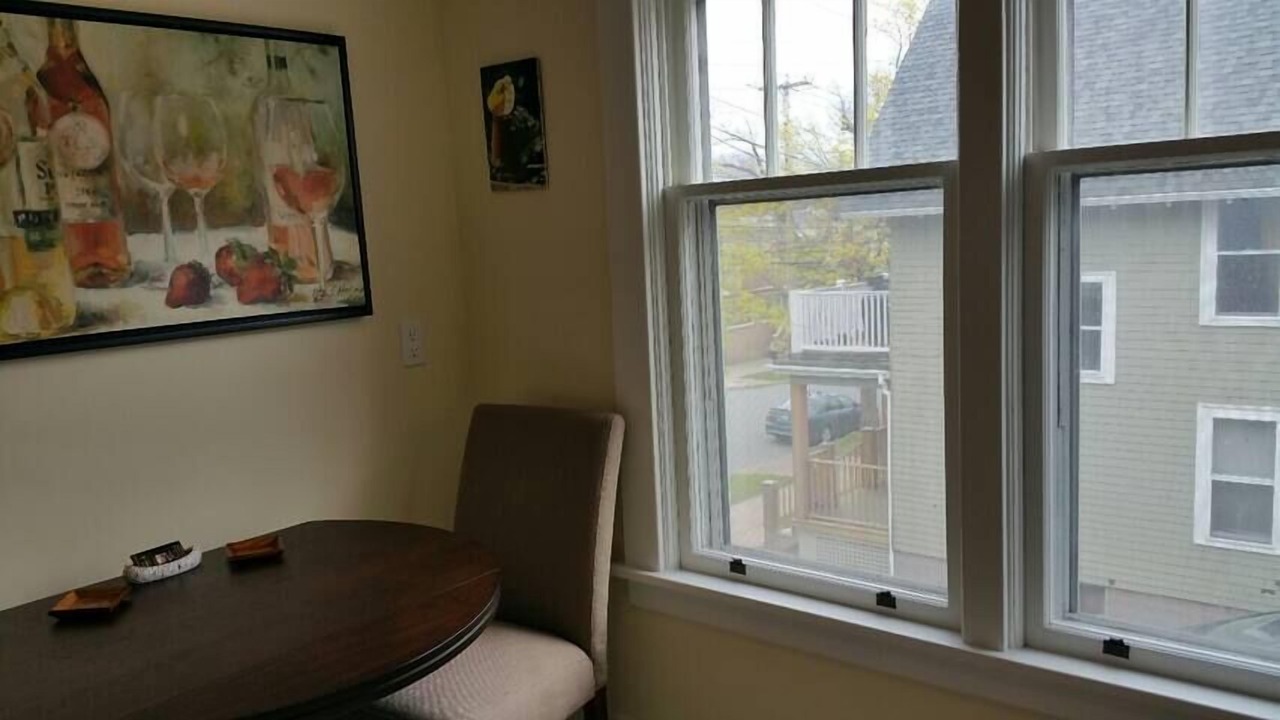 Photo of Others in North End