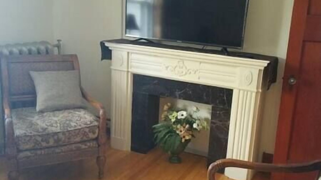 Photo of Others in North End