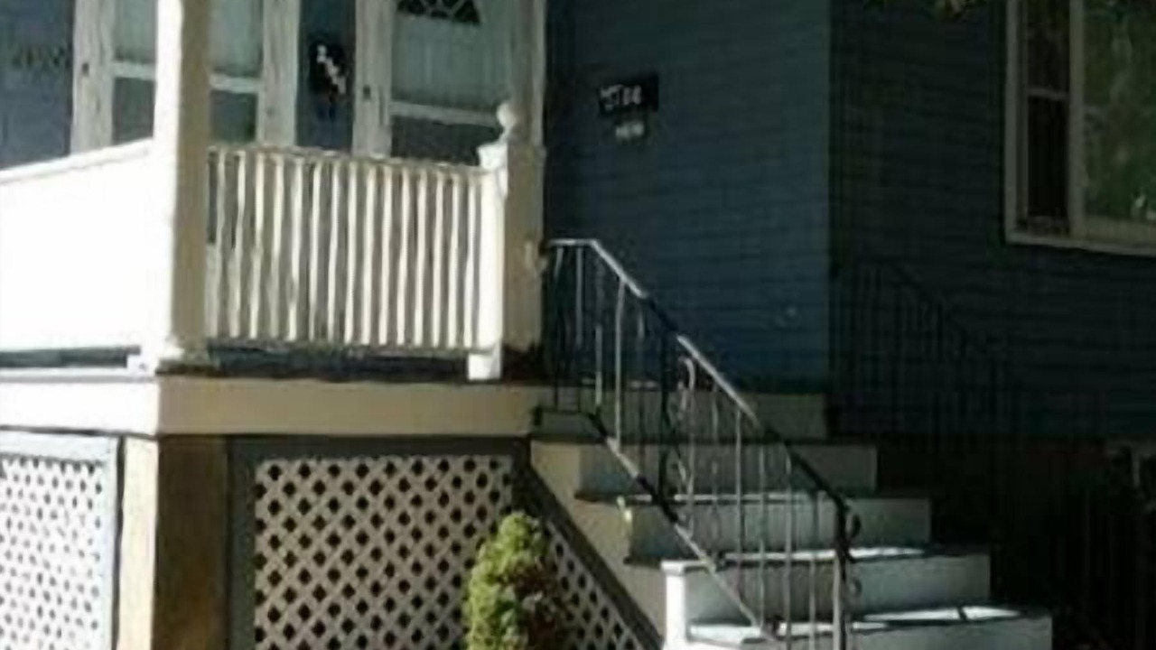 Photo of Outdoor in North End