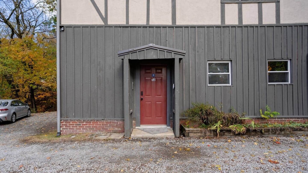 Photo of Outdoor in Meadville