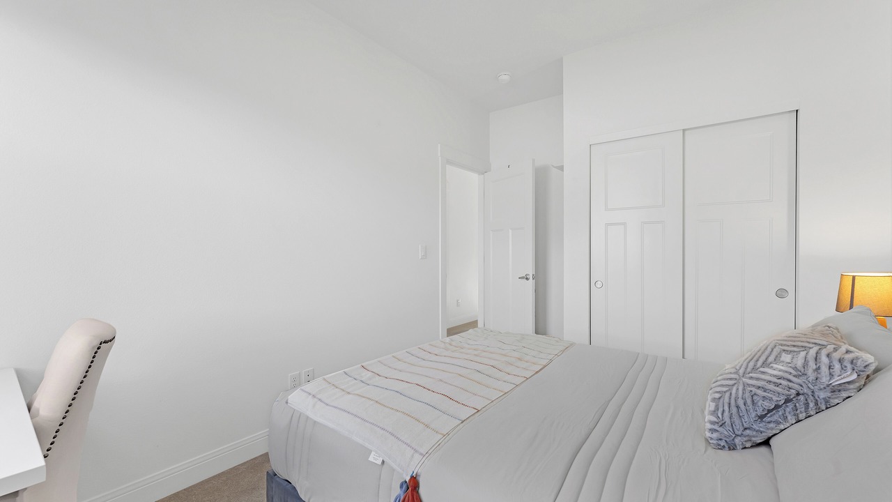 Photo of Bedroom in Cedar Hills