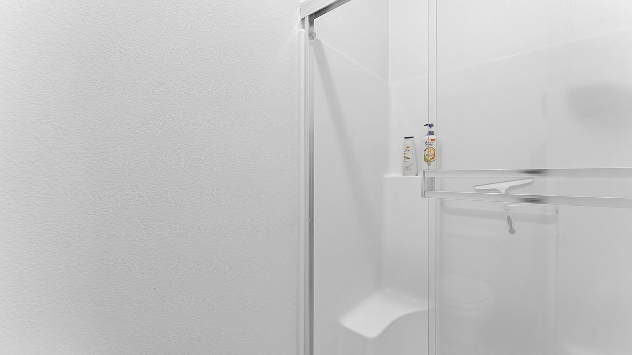 Photo of Bathroom in Cedar Hills