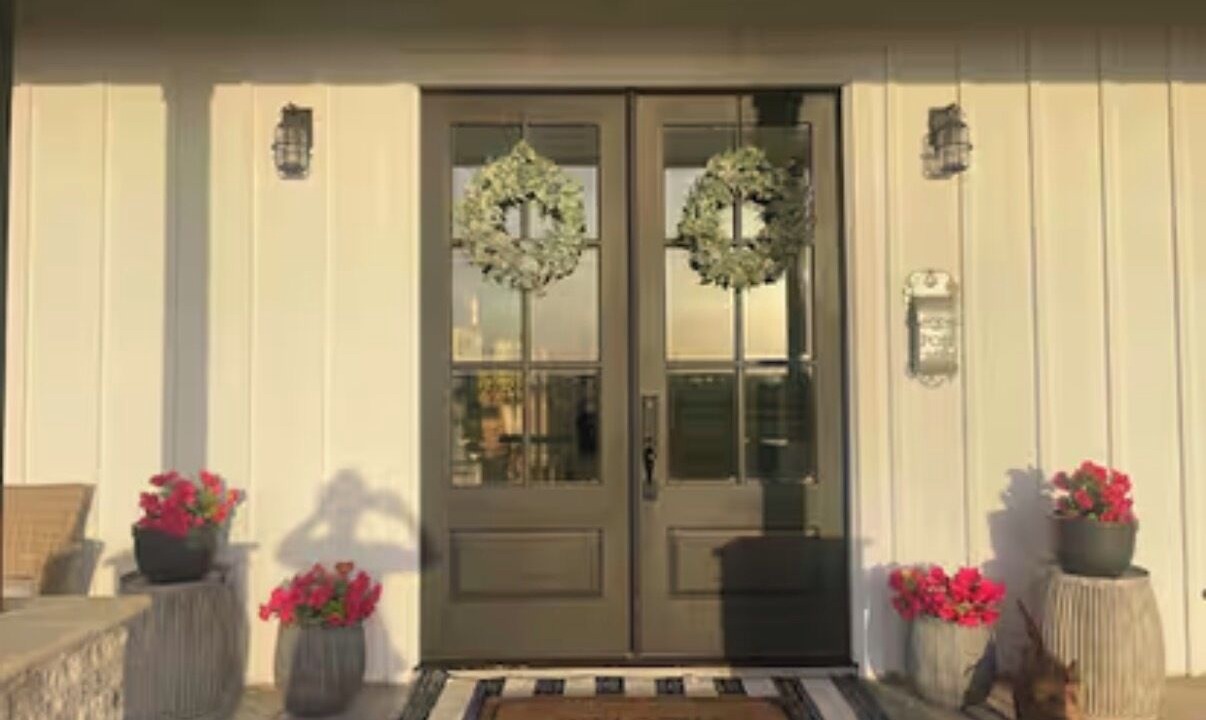 Photo of Outdoor in Sealy