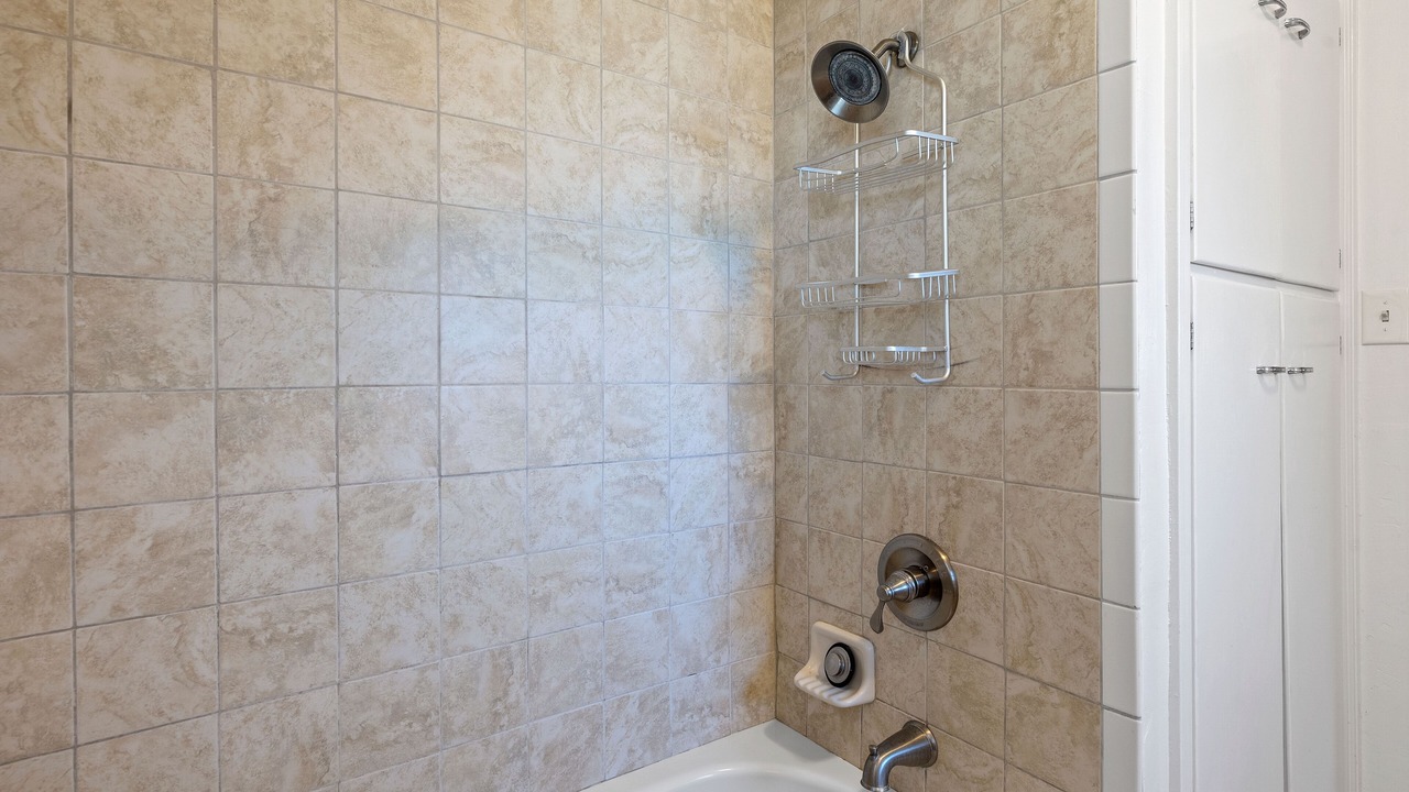 Photo of Bathroom in Nicolaus