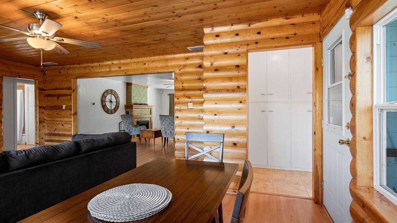 Photo of Livingroom in Nicolaus