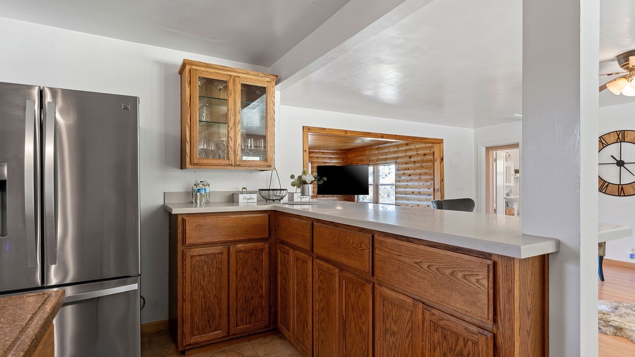 Photo of Others in Nicolaus