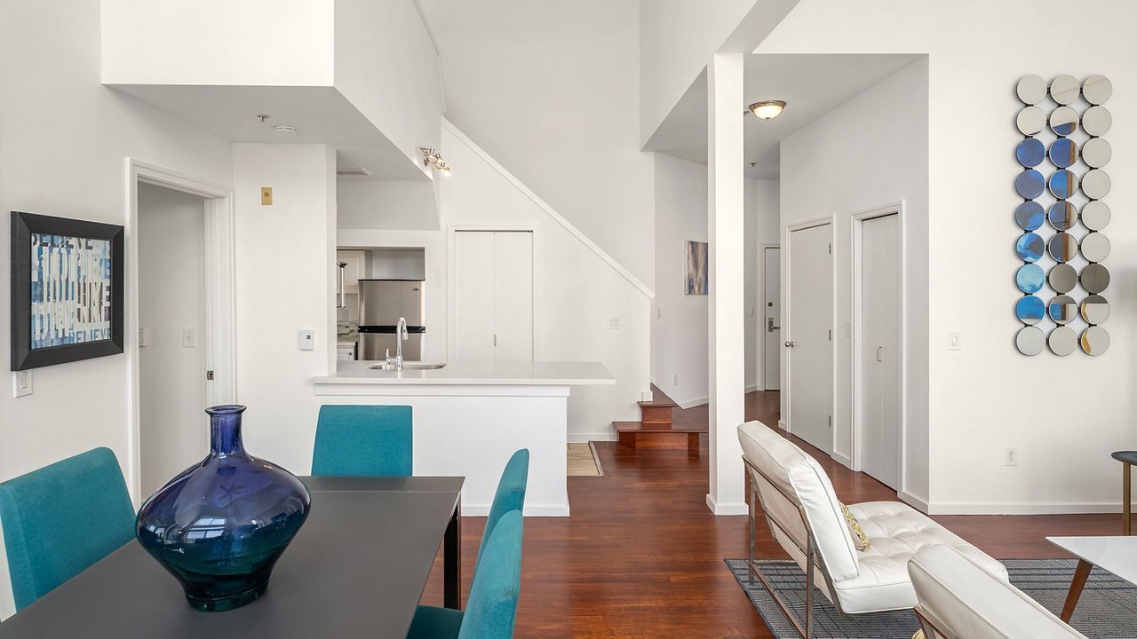 Photo of Others in Belltown